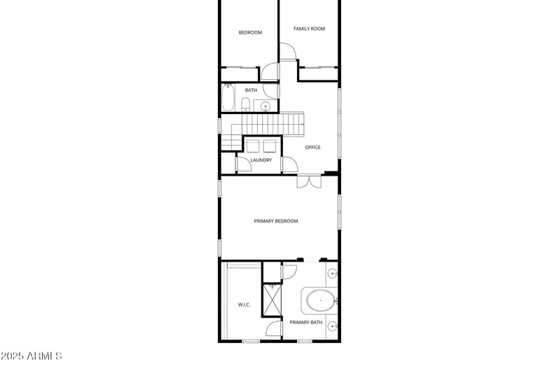 12468 Hummingbird Ter, Peoria, AZ 85383