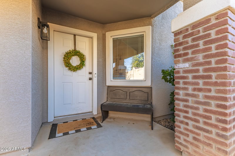 12468 147th Dr, Surprise, AZ 85379