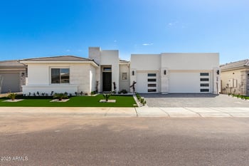 12469 93rd Way, Scottsdale, AZ 85260