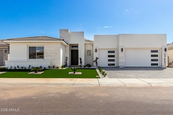 12469 93rd Way, Scottsdale, AZ 85260