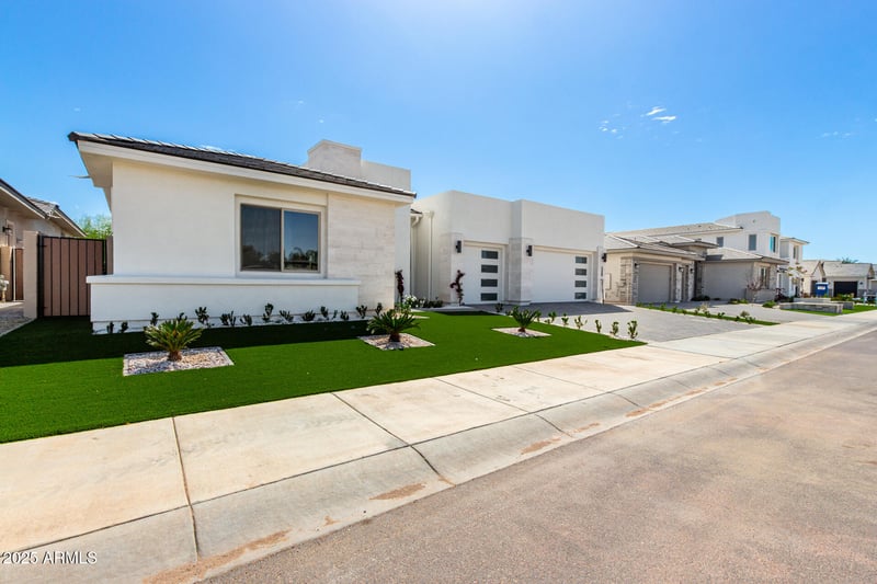 12469 93rd Way, Scottsdale, AZ 85260