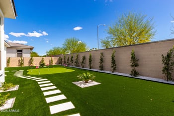 12469 93rd Way, Scottsdale, AZ 85260