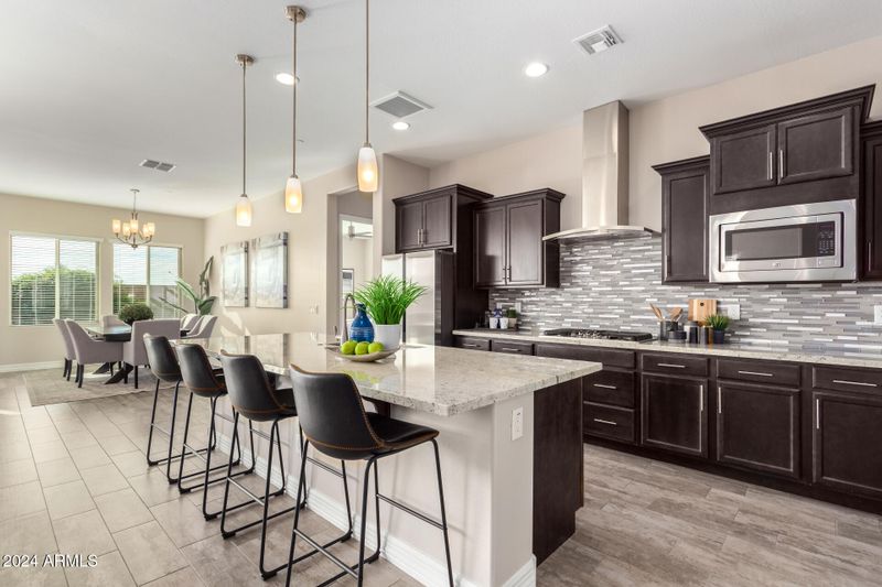 12469 E Becker Ln, Scottsdale, AZ 85259