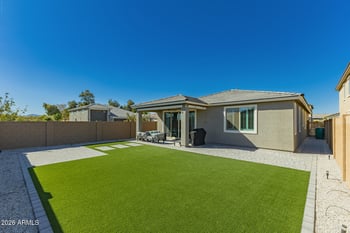 12469 Marlette Ave, Litchfield Park, AZ 85340