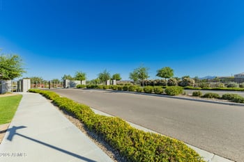 12469 Marlette Ave, Litchfield Park, AZ 85340