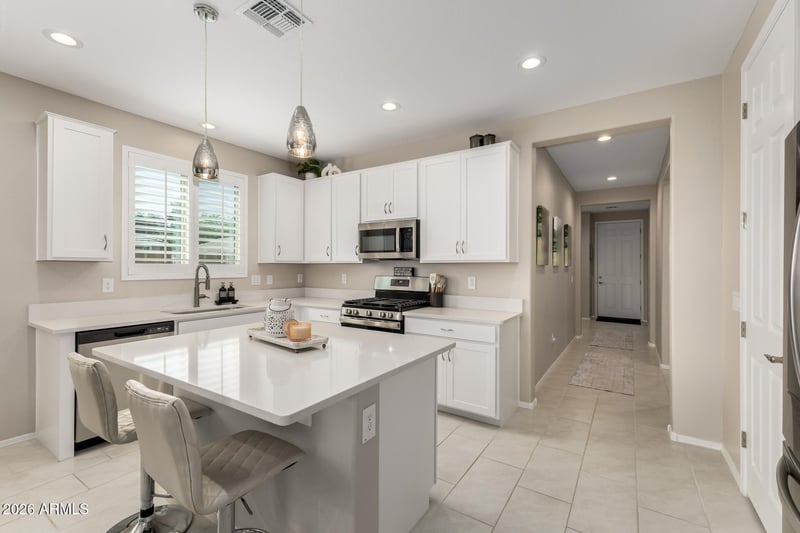 12469 Marlette Ave, Litchfield Park, AZ 85340