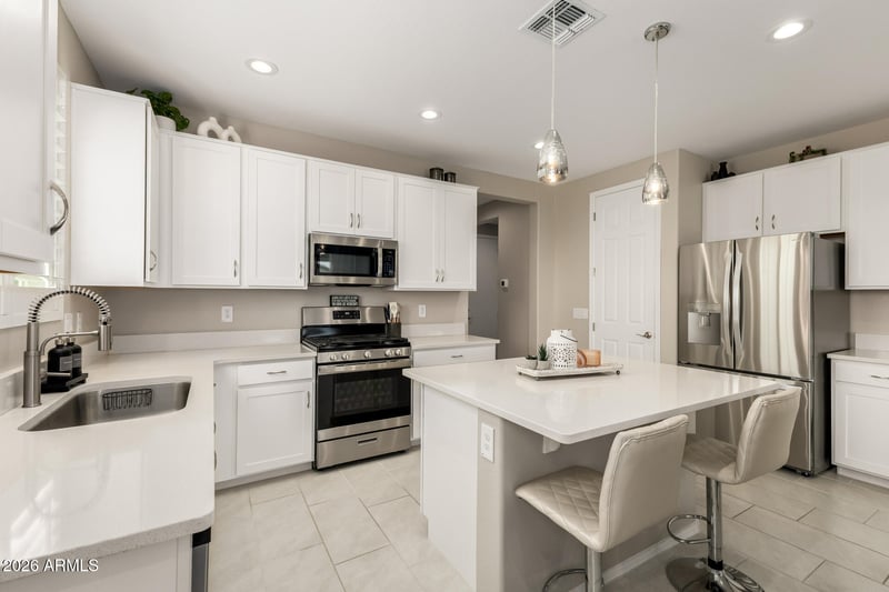 12469 Marlette Ave, Litchfield Park, AZ 85340