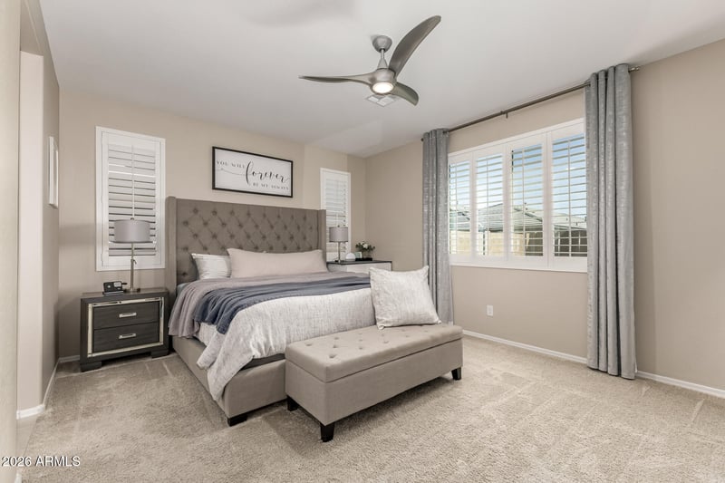 12469 Marlette Ave, Litchfield Park, AZ 85340