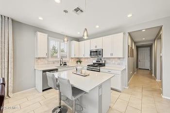 12469 W Marlette Ave, Litchfield Park, AZ 85340