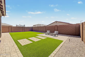 12469 W Marlette Ave, Litchfield Park, AZ 85340