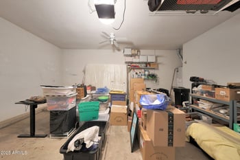 1247 Boulder St #D, Gilbert, AZ 85296