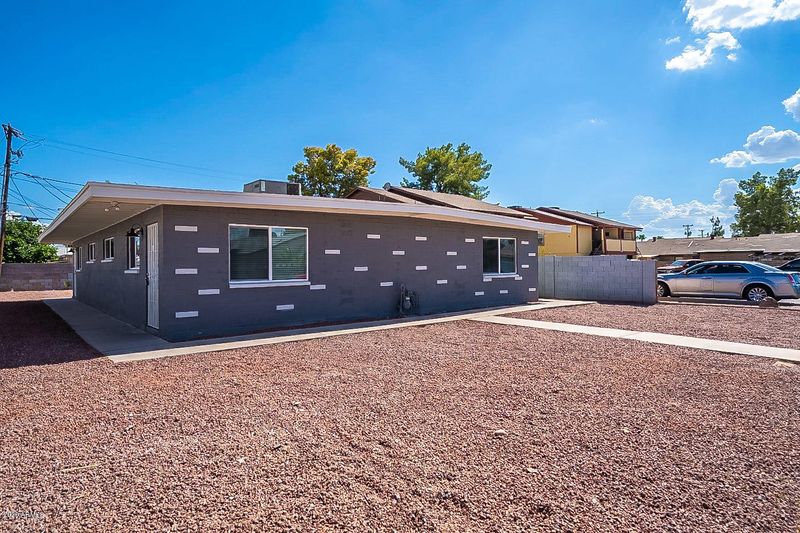 1247 E 3rd Ave, Mesa, AZ 85204
