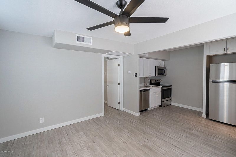 1247 E 3rd Ave, Mesa, AZ 85204