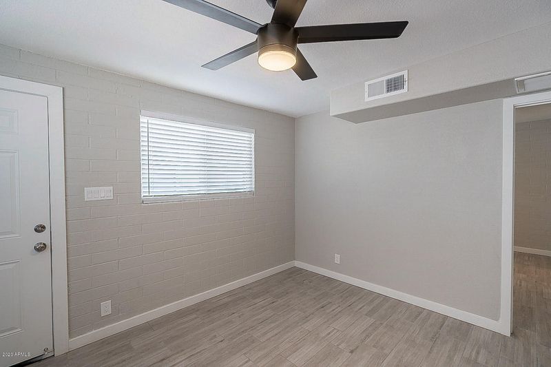 1247 E 3rd Ave, Mesa, AZ 85204