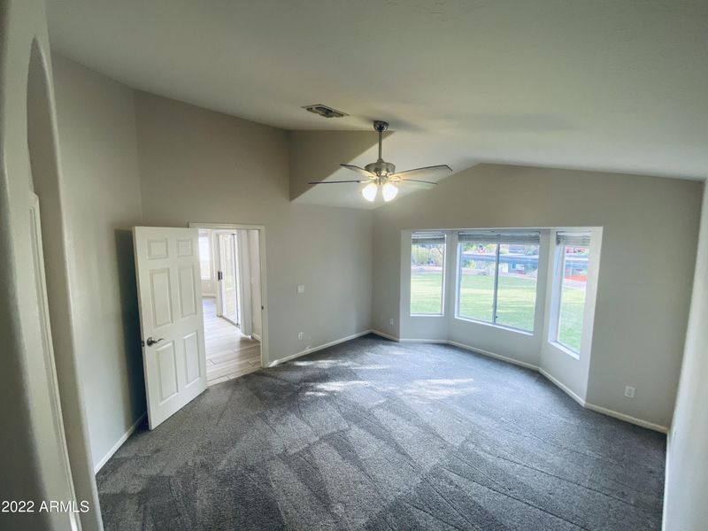 1247 E Chicago Cir, Chandler, AZ 85225
