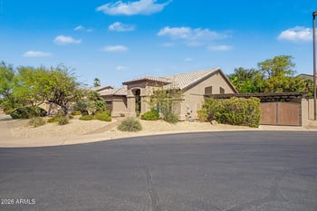 1247 Friess Dr, Phoenix, AZ 85022