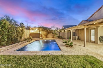 1247 Nancy Ave, San Tan Valley, AZ 85140