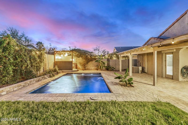 1247 Nancy Ave, San Tan Valley, AZ 85140