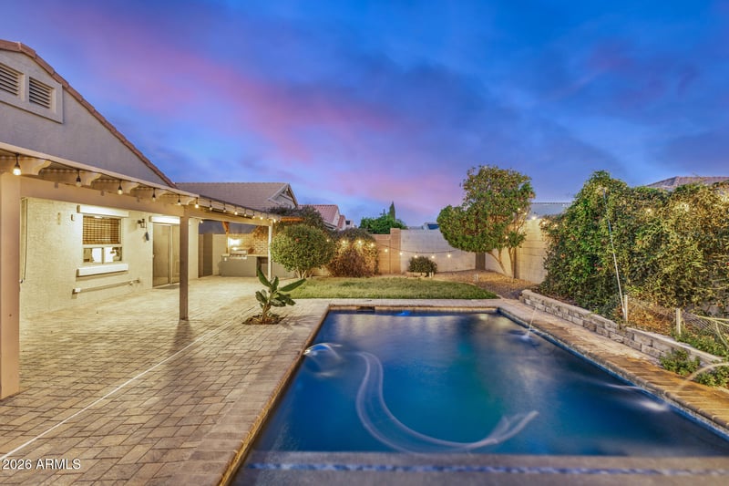 1247 Nancy Ave, San Tan Valley, AZ 85140