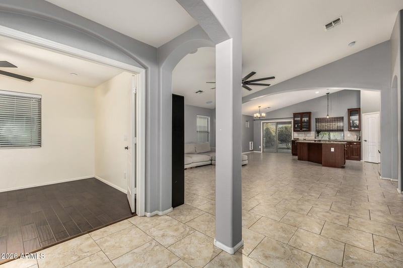 1247 Nancy Ave, San Tan Valley, AZ 85140