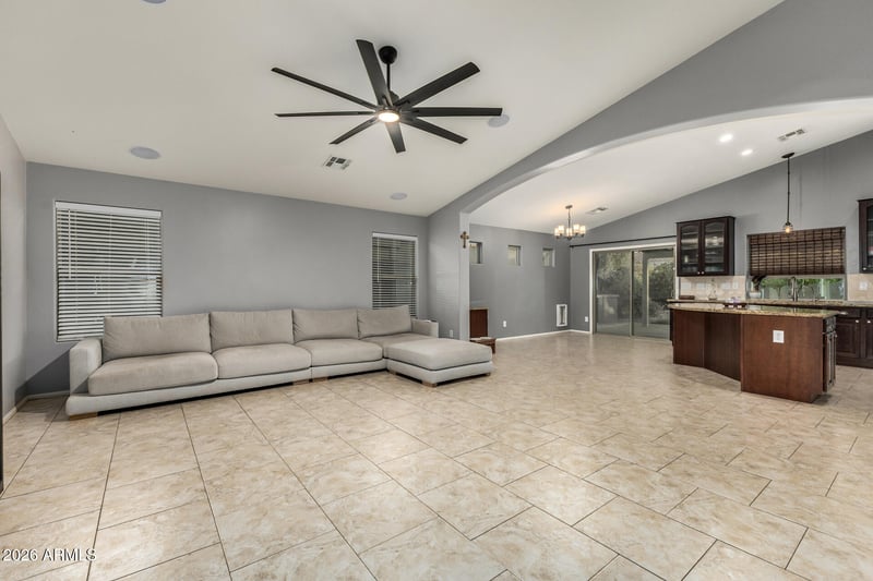 1247 Nancy Ave, San Tan Valley, AZ 85140
