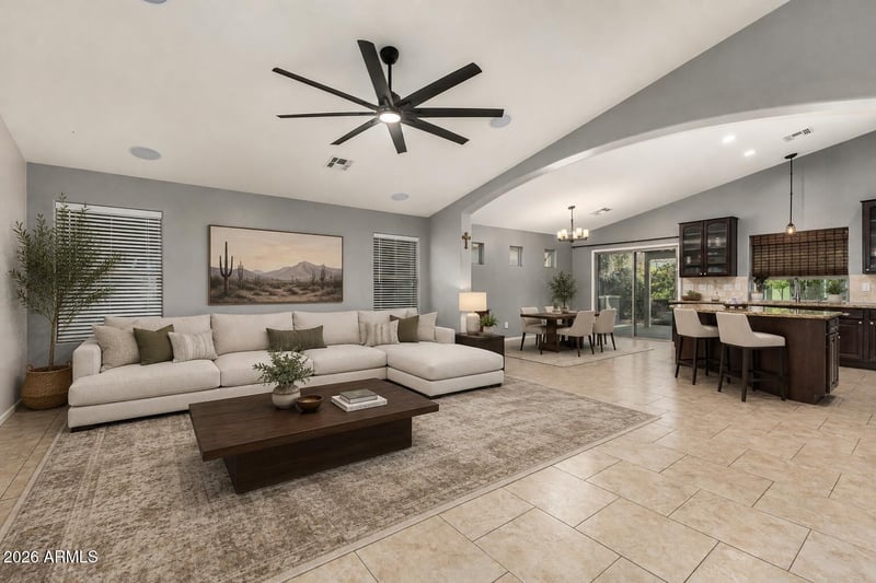 1247 Nancy Ave, San Tan Valley, AZ 85140