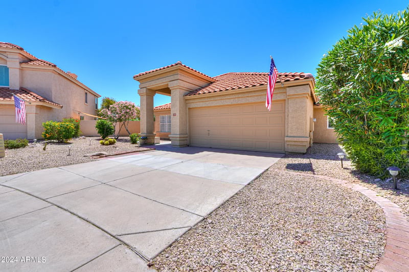 1247 Marketplace Way, Phoenix, AZ 85048