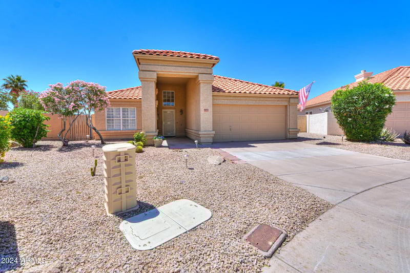 1247 Marketplace Way, Phoenix, AZ 85048