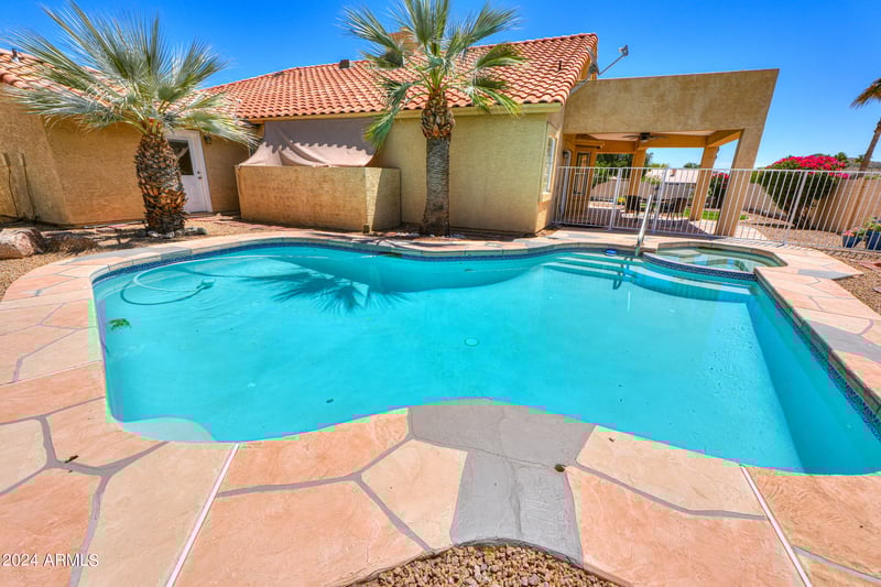 1247 Marketplace Way, Phoenix, AZ 85048