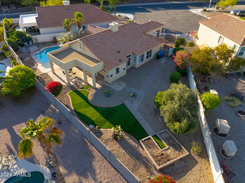 1247 Marketplace Way, Phoenix, AZ 85048