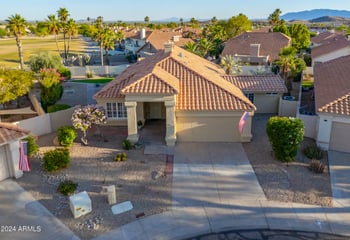 1247 Marketplace Way, Phoenix, AZ 85048