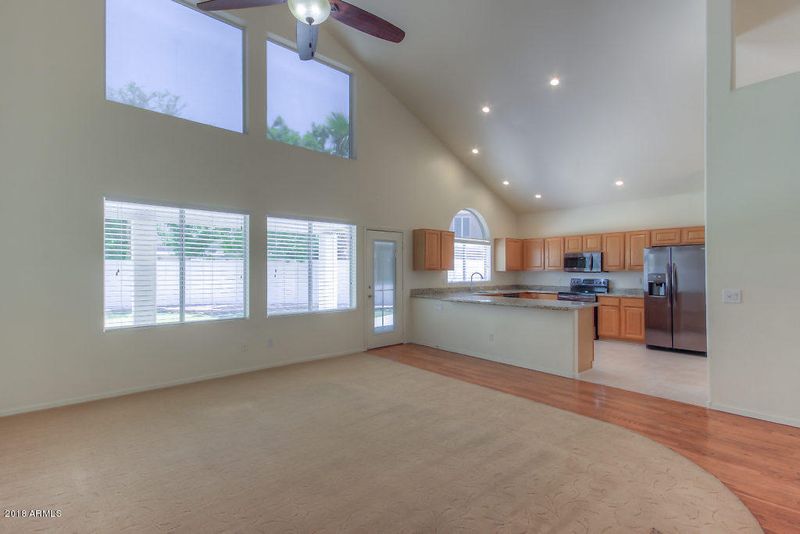 1247 N Conner Ave, Gilbert, AZ 85234