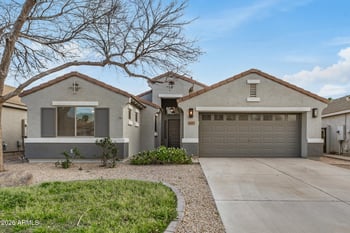 1247 Nancy Ave, San Tan Valley, AZ 85140