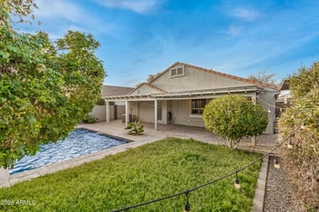 1247 Nancy Ave, San Tan Valley, AZ 85140