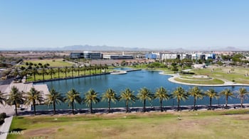 1247 Devonshire St, Mesa, AZ 85201