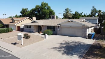 1247 Devonshire St, Mesa, AZ 85201