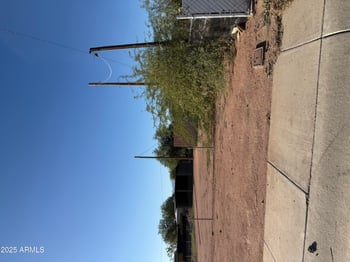 1247 Whyman St, Avondale, AZ 85323