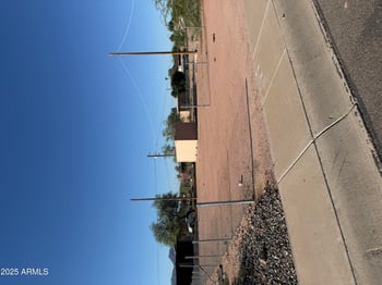 1247 Whyman St, Avondale, AZ 85323