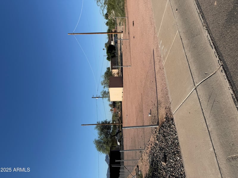 1247 Whyman St, Avondale, AZ 85323