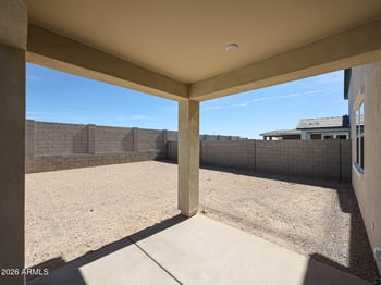 12471 305th Ave, Buckeye, AZ 85396