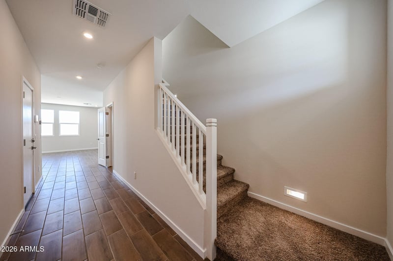 12471 N 305th Ave, Buckeye, AZ 85396