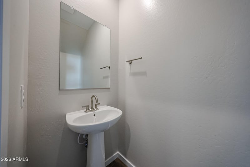 12471 N 305th Ave, Buckeye, AZ 85396