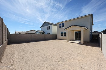 12471 305th Ave, Buckeye, AZ 85396