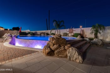 12473 57th Ave, Glendale, AZ 85304