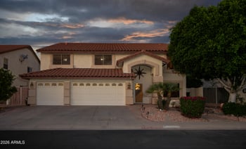 12473 57th Ave, Glendale, AZ 85304