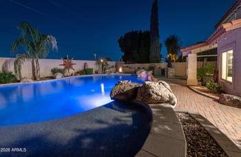12473 57th Ave, Glendale, AZ 85304