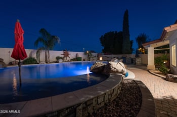 12473 57th Ave, Glendale, AZ 85304
