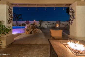 12473 57th Ave, Glendale, AZ 85304