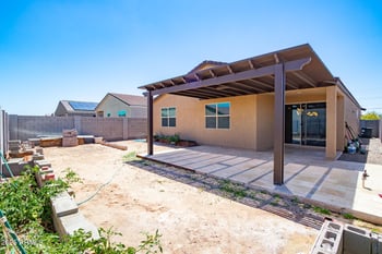12474 Glenn Ct, Glendale, AZ 85307