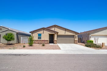12474 Glenn Ct, Glendale, AZ 85307